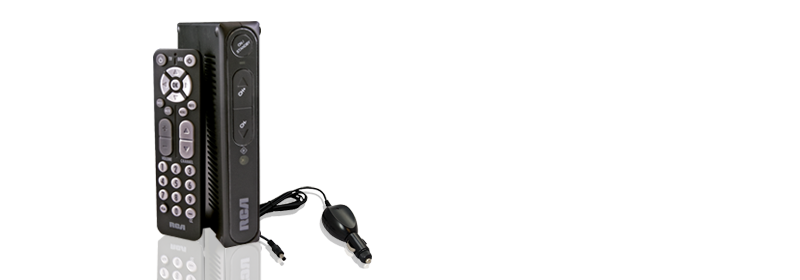 LCD TV Accessories