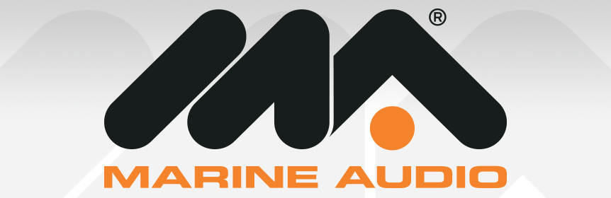 MARINE AUDIO