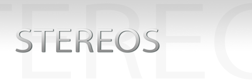 Marine Stereos