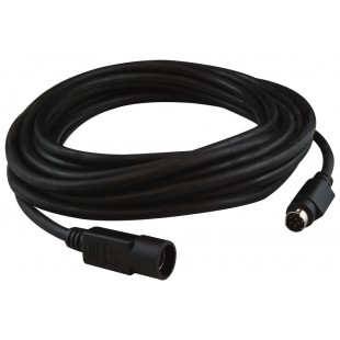 JENSEN 19ft. Remote Extension Cable