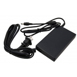 AC/DC Power Adapter for JE3212RTL