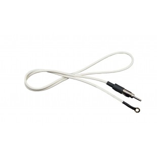 Marine Audio AM/FM Stereo Antenna