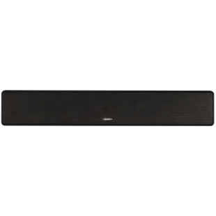 JENSEN JSB4000 Sound Bar