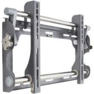 Flat Panel LCD TV Wall Mount Bracket