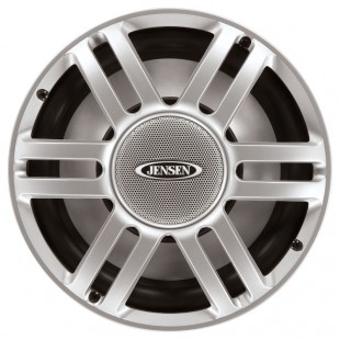JENSEN 10" Subwoofer