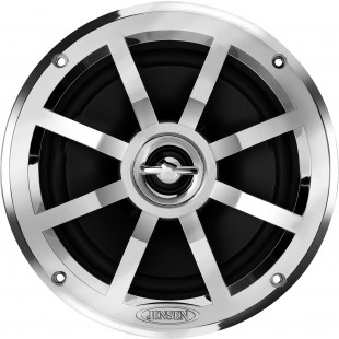 JENSEN 6.5" Coaxial Speaker