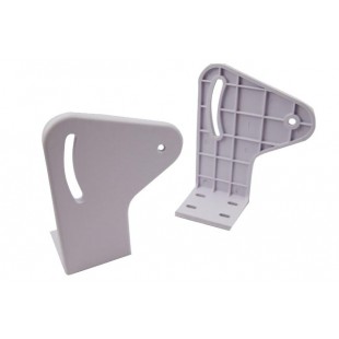Bracket for PMGH300 Marine Stereo