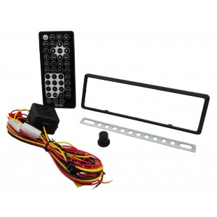 Service Pack for the DVDB01
