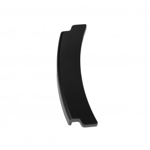 JENSEN MS2A / JMS2012 / MS2013BT Mounting Screw Cover