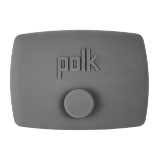 Polk PA450UM / PA4A Cover