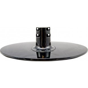 JENSEN 19" LCD TV Stand