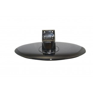 JENSEN 24" LCD TV Stand