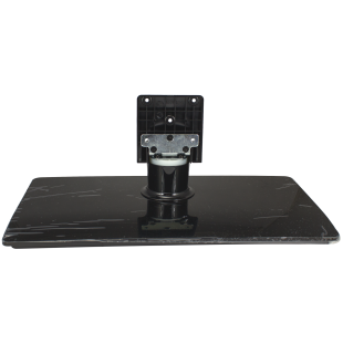 JENSEN 26" LCD TV Stand
