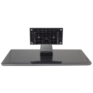 JENSEN 32" LED Television Stand