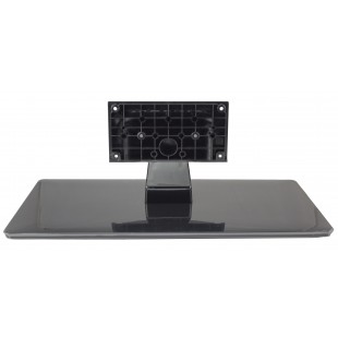 JENSEN 50" TV Stand