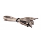 JENSEN 6ft. Soft Wire Antenna