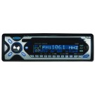JENSEN Remanufactured AM/FM/CD/MP3/DVD Player with Full iPod Controls