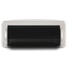 JENSEN Marine White Water Resistant Housing