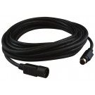 JENSEN 19ft. Remote Extension Cable