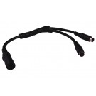 JENSEN Remote Control Adapter