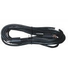 SIRIUS Gen 2.5 Tuner to Connector Cable
