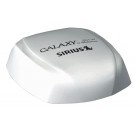SiriusXM Satellite Antenna