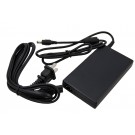 AC/DC Power Adapter for JE3212RTL