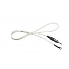 Marine Audio AM/FM Stereo Antenna