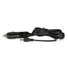 12V DC Power Adapter 