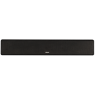 JENSEN JSB4000 Sound Bar