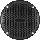 JENSEN 3" Waterproof Spa Speakers 