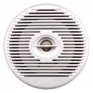 Marine Audio 6.5" Coaxial Speaker