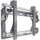 Flat Panel LCD TV Wall Mount Bracket