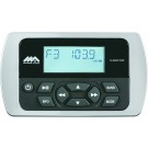 Marine Audio Wired Remote