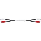 Marine Audio 4M / 13 ft. RCA Cable