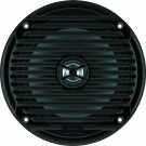 JENSEN 6.5" Coaxial Waterproof Speaker                  (3 Day Lead Time on Silver Speakers)