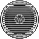 JENSEN 6.5" Coaxial Waterproof Speaker                  (3 Day Lead Time on Silver Speakers)