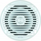 JENSEN 6.5" Coaxial Waterproof Speaker                  (3 Day Lead Time on Silver Speakers)