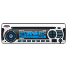 Remanufactured JENSEN AM/FM/CD/USB/iPod & SiriusXM Satellite Ready Stereo