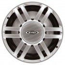 JENSEN 10" Subwoofer
