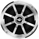 JENSEN 6.5" Coaxial Speaker