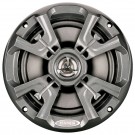 JENSEN 6.5" Coaxial Waterproof Speaker