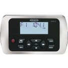 JENSEN Wired Remote