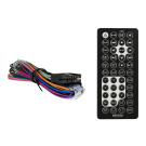 PSVCJWM6A - Service Pack for JWM6A