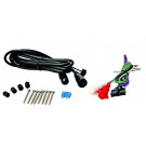 Service Pack for MSR2007