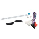 Service Pack for the WMS190