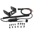 Service Pack for the WVOS511 Wireless Observation System