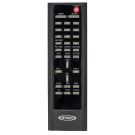 JENSEN Remote for JE1908 TV