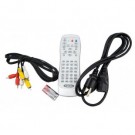 JENSEN JE4011 Service Pack