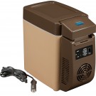Advent 12 Volt Refrigerator and Warmer